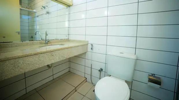 Colônia de Férias de Guaratuba Exterior foto